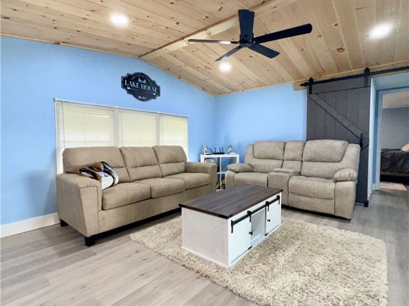 23 E Bass Circle, Lakeside Marblehead, OH 43440 Photo 11