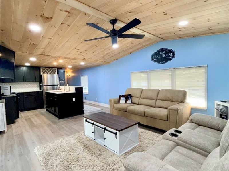 23 E Bass Circle, Lakeside Marblehead, OH 43440 Photo 12