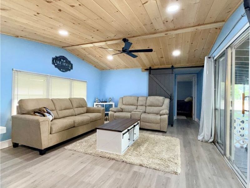 23 E Bass Circle, Lakeside Marblehead, OH 43440 Photo 13