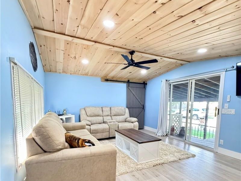 23 E Bass Circle, Lakeside Marblehead, OH 43440 Photo 14