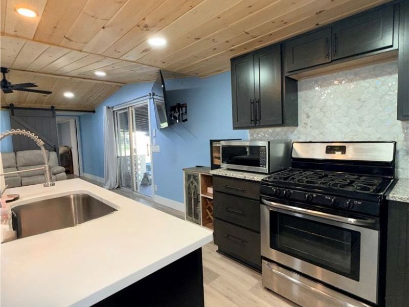 23 E Bass Circle, Lakeside Marblehead, OH 43440 Photo 15