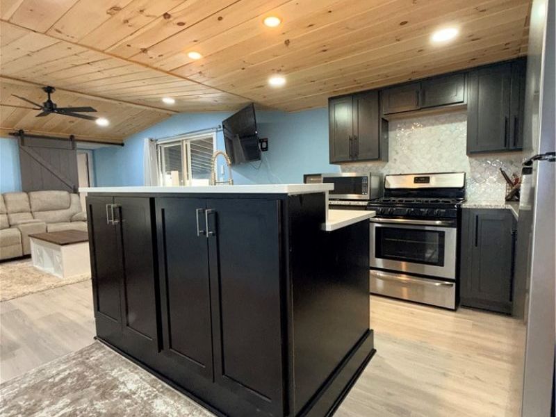 23 E Bass Circle, Lakeside Marblehead, OH 43440 Photo 16