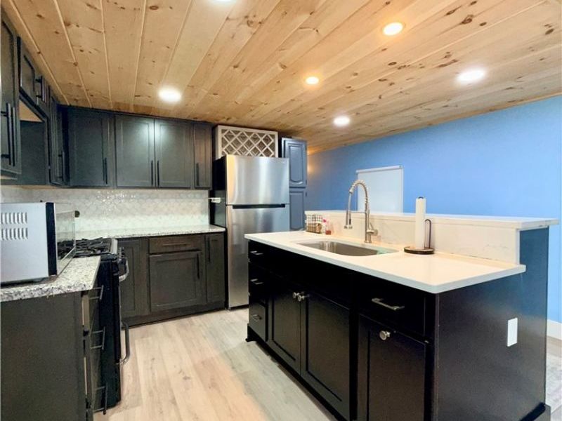 23 E Bass Circle, Lakeside Marblehead, OH 43440 Photo 17