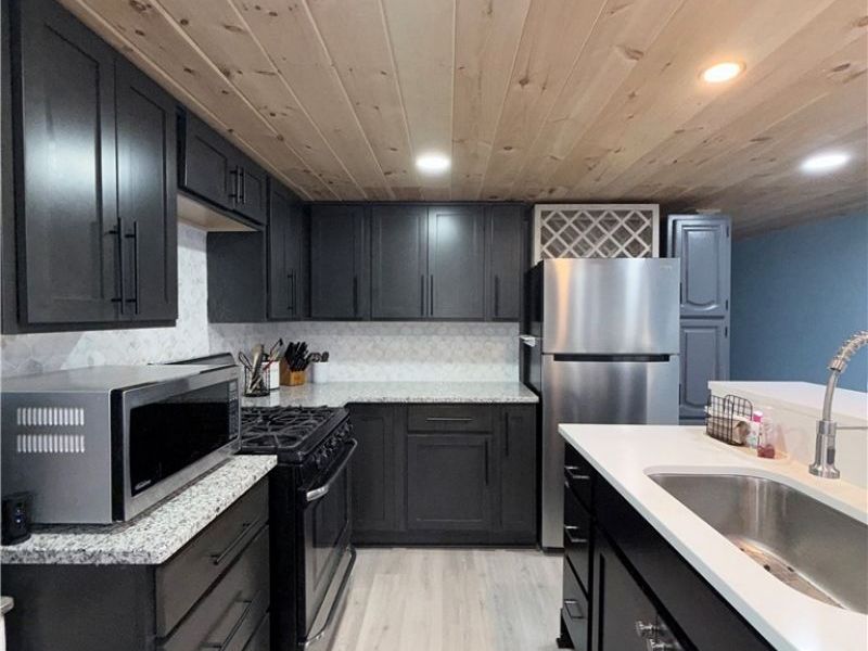 23 E Bass Circle, Lakeside Marblehead, OH 43440 Photo 18