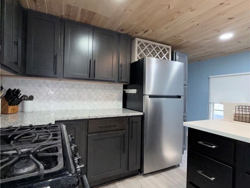 23 E Bass Circle, Lakeside Marblehead, OH 43440 Photo 19