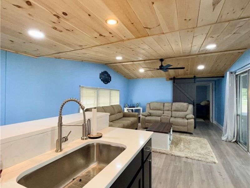 23 E Bass Circle, Lakeside Marblehead, OH 43440 Photo 20