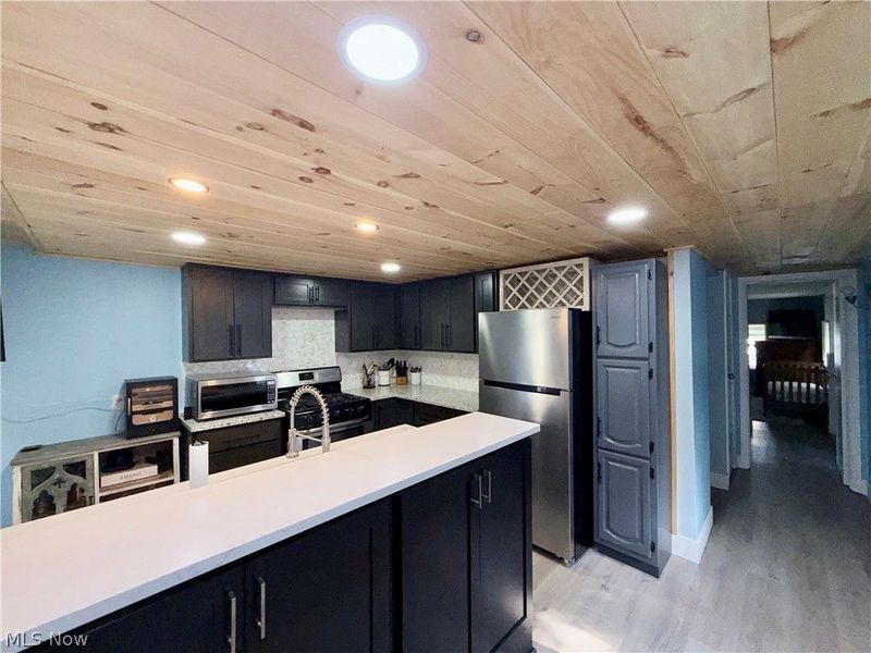 23 E Bass Circle, Lakeside Marblehead, OH 43440 Photo 21