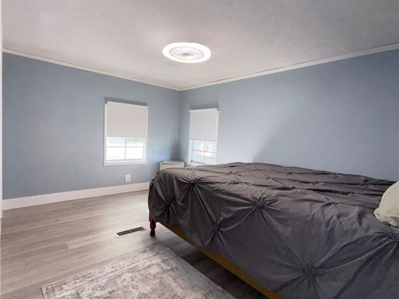 23 E Bass Circle, Lakeside Marblehead, OH 43440 Photo 22