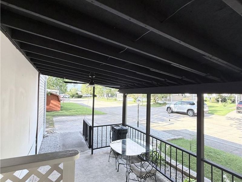 23 E Bass Circle, Lakeside Marblehead, OH 43440 Photo 26