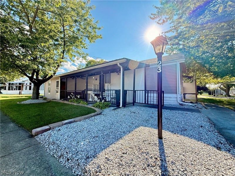 23 E Bass Circle, Lakeside Marblehead, OH 43440 Photo 3
