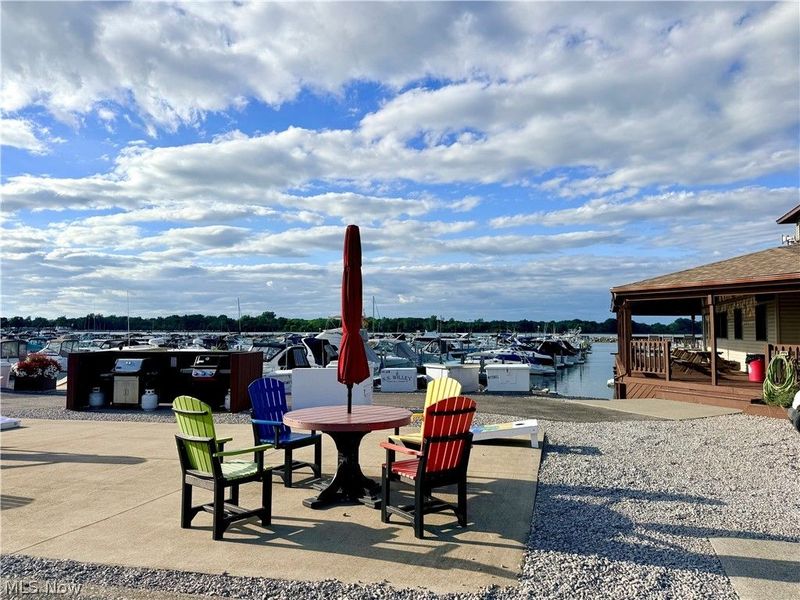 23 E Bass Circle, Lakeside Marblehead, OH 43440 Photo 31
