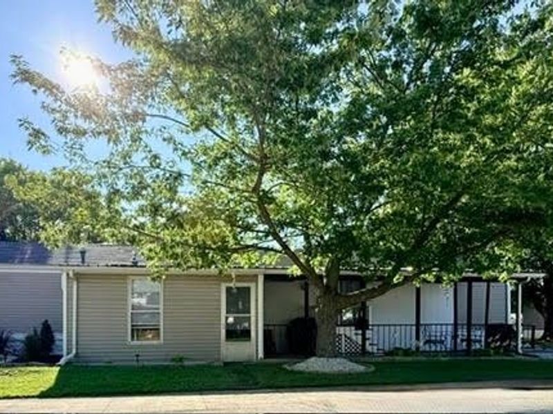 23 E Bass Circle, Lakeside Marblehead, OH 43440 Photo 4
