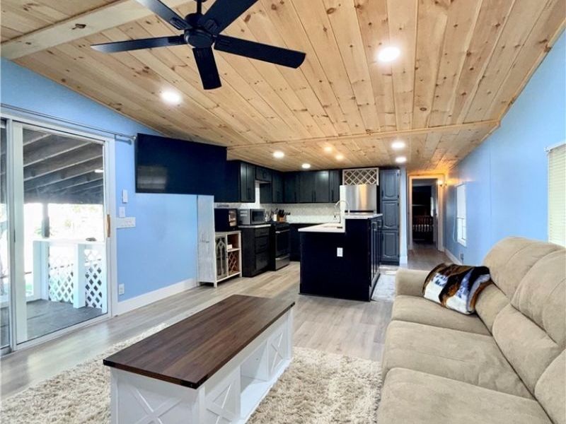 23 E Bass Circle, Lakeside Marblehead, OH 43440 Photo 5