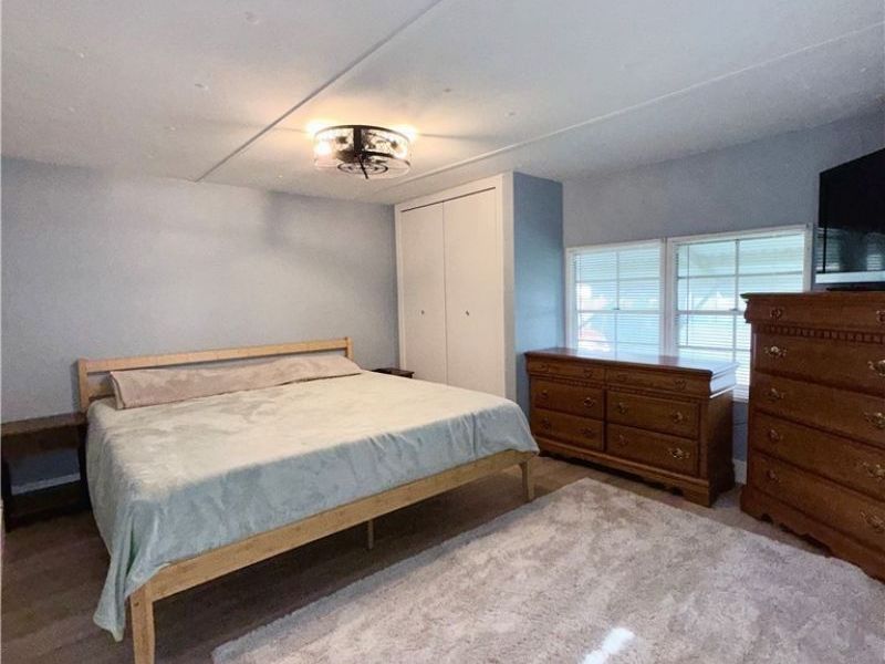 23 E Bass Circle, Lakeside Marblehead, OH 43440 Photo 6
