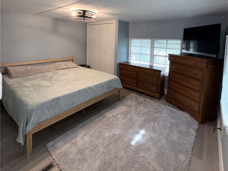 23 E Bass Circle, Lakeside Marblehead, OH 43440 Photo 7
