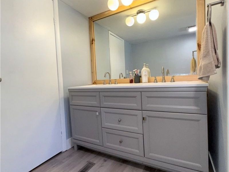 23 E Bass Circle, Lakeside Marblehead, OH 43440 Photo 8