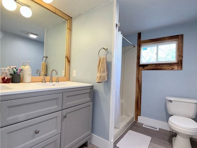 23 E Bass Circle, Lakeside Marblehead, OH 43440 Photo 9