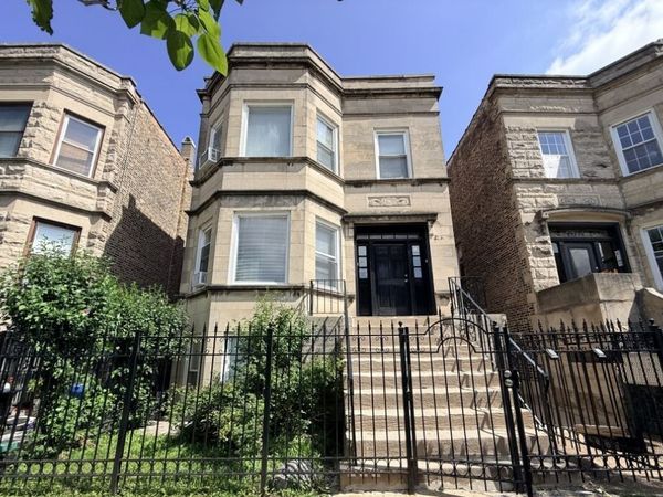 Unit BF, Chicago, IL 60622