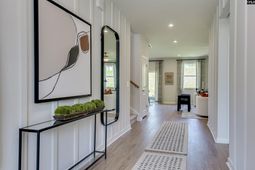 382 Welbeck Road photo 4