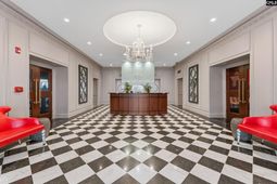 1829 Senate Plaza  photo 4