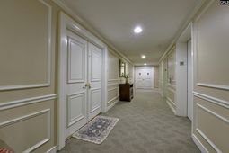 1829 Senate Plaza  photo 4