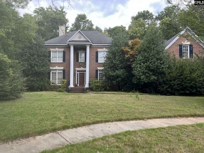 13 Ascot Glen Court , Irmo, SC 29063