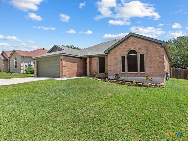 2209 Stonecrest Path , New Braunfels, TX 78130