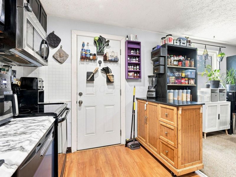 3016 Deepwood Drive, Reynoldsburg, OH 43068 Photo 10