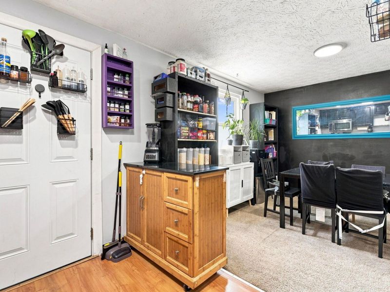 3016 Deepwood Drive, Reynoldsburg, OH 43068 Photo 13