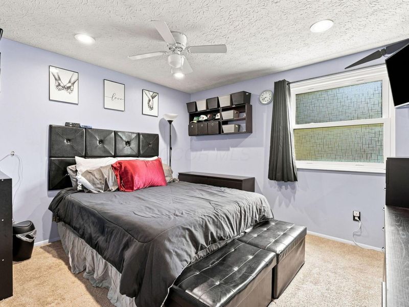 3016 Deepwood Drive, Reynoldsburg, OH 43068 Photo 16