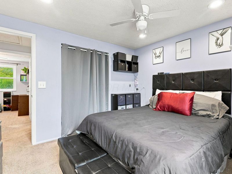 3016 Deepwood Drive, Reynoldsburg, OH 43068 Photo 17