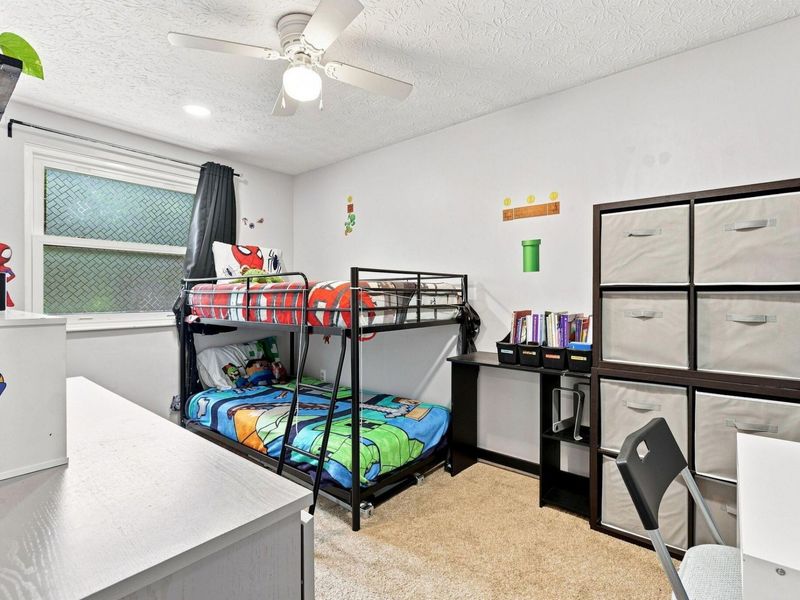 3016 Deepwood Drive, Reynoldsburg, OH 43068 Photo 18