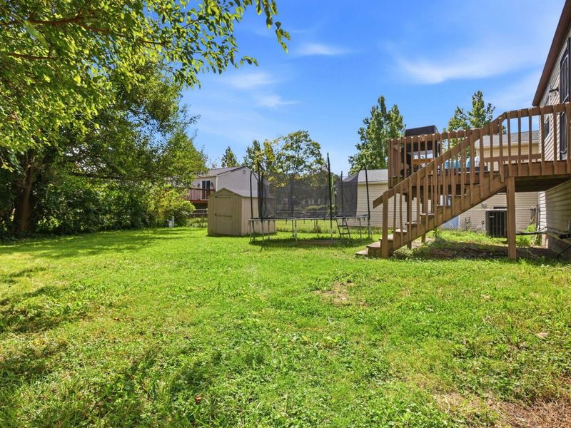3016 Deepwood Drive, Reynoldsburg, OH 43068 Photo 35