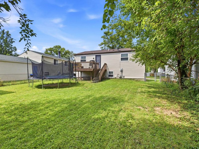 3016 Deepwood Drive, Reynoldsburg, OH 43068 Photo 37