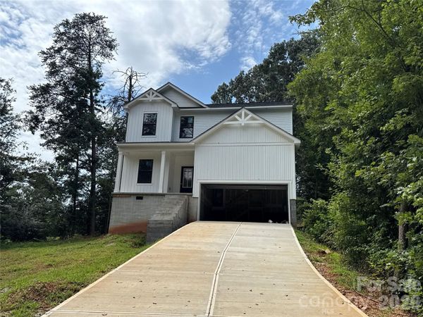 3503 Deacon Lane , Denver, NC 28037