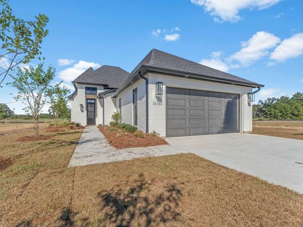 26343 Somerset Hills Ct, Denham Springs, LA 70726