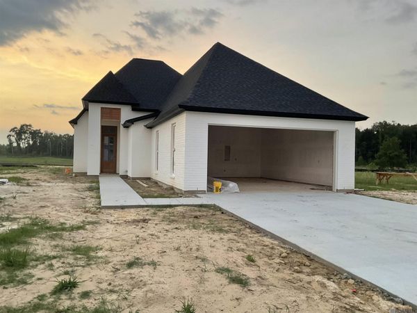 26343 Somerset Hills Ct, Denham Springs, LA 70726