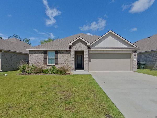 200 Yardley Court, Lafayette, LA 70507
