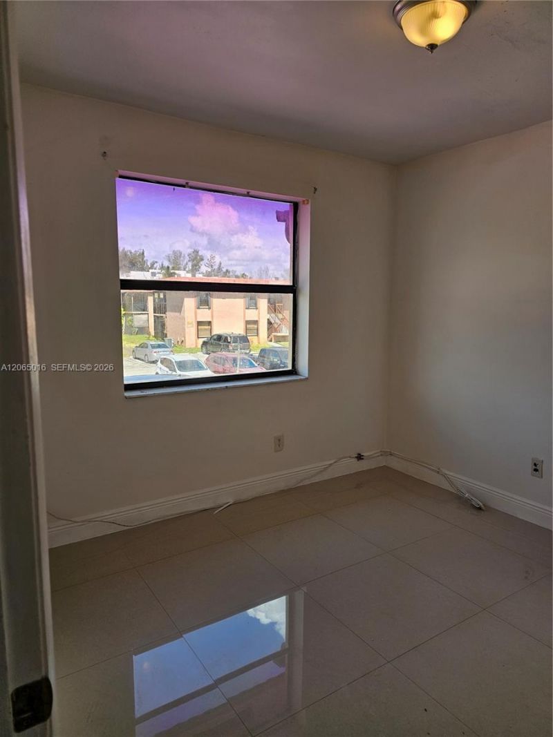 6535 W 27th Ct , Unit 24-48, Hialeah, FL 33016 Photo