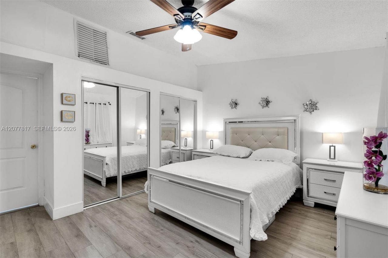 7531 W 29th Way, Unit 7531, Hialeah, FL 33018 Photo