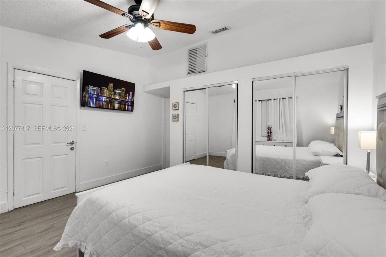 7531 W 29th Way, Unit 7531, Hialeah, FL 33018 Photo