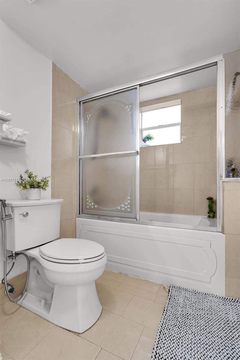 7531 W 29th Way, Unit 7531, Hialeah, FL 33018 Photo