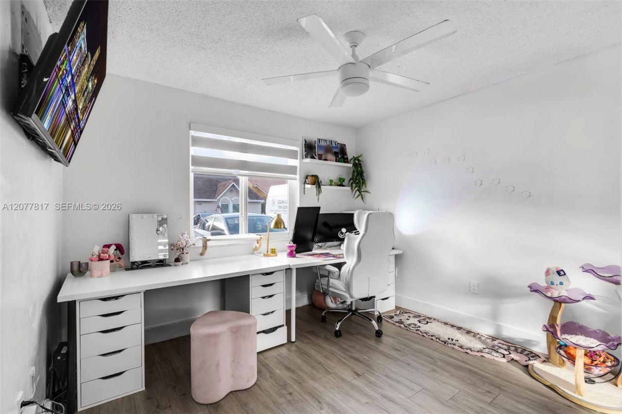7531 W 29th Way, Unit 7531, Hialeah, FL 33018 Photo