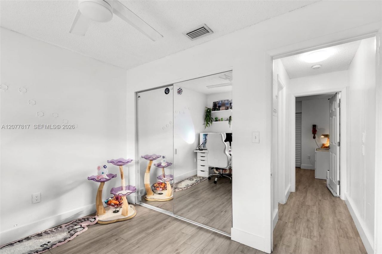 7531 W 29th Way, Unit 7531, Hialeah, FL 33018 Photo