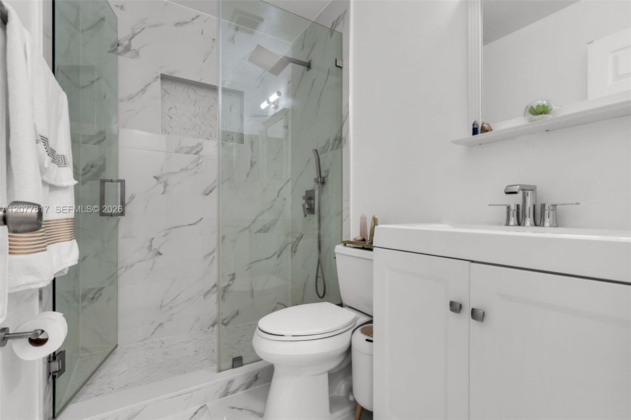 7531 W 29th Way, Unit 7531, Hialeah, FL 33018 Photo