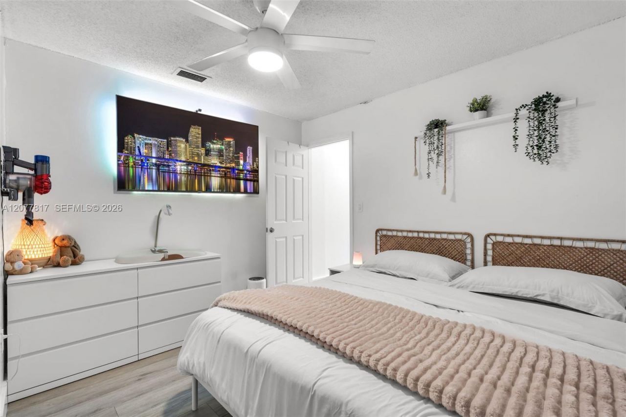 7531 W 29th Way, Unit 7531, Hialeah, FL 33018 Photo
