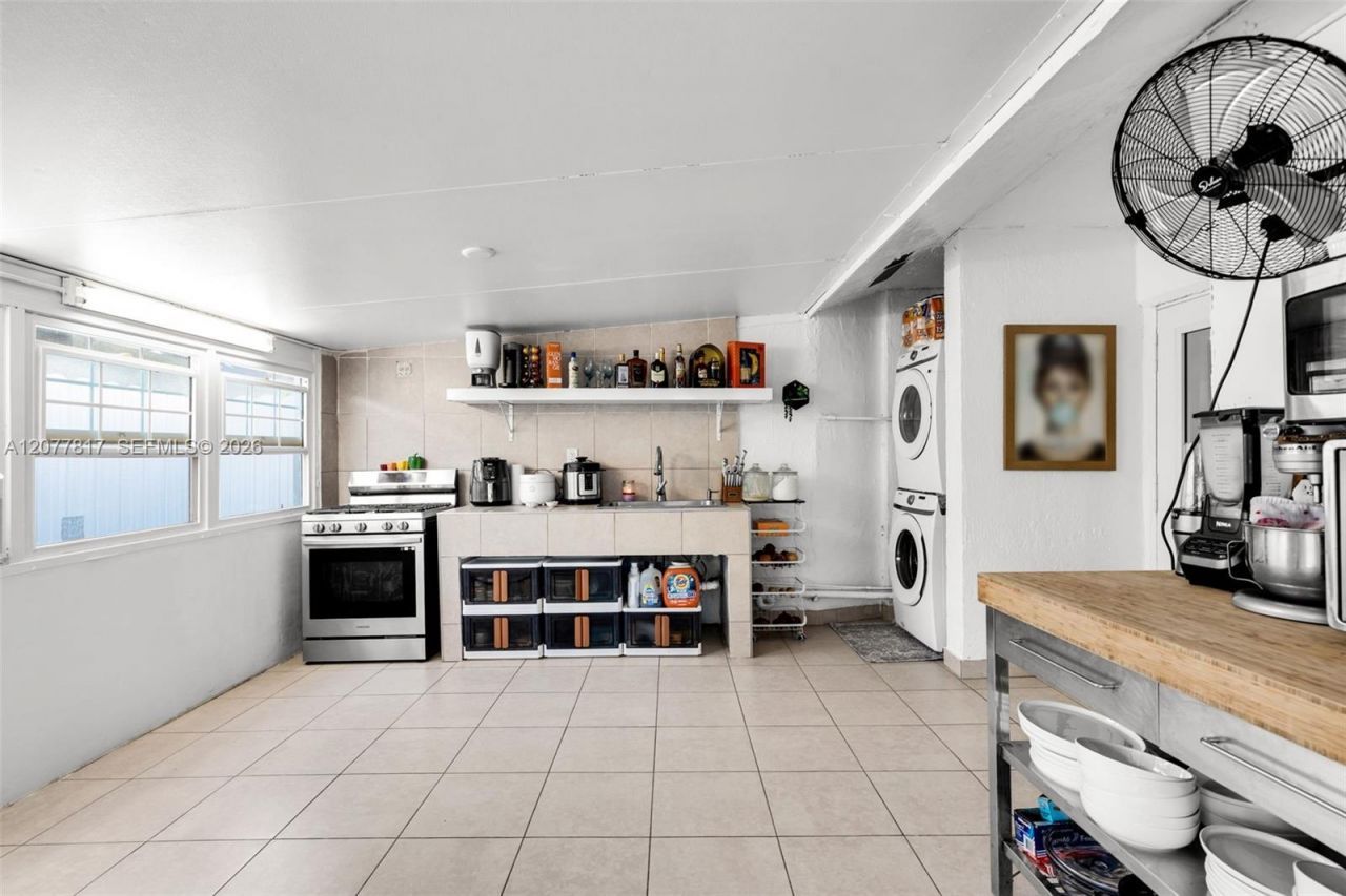 7531 W 29th Way, Unit 7531, Hialeah, FL 33018 Photo