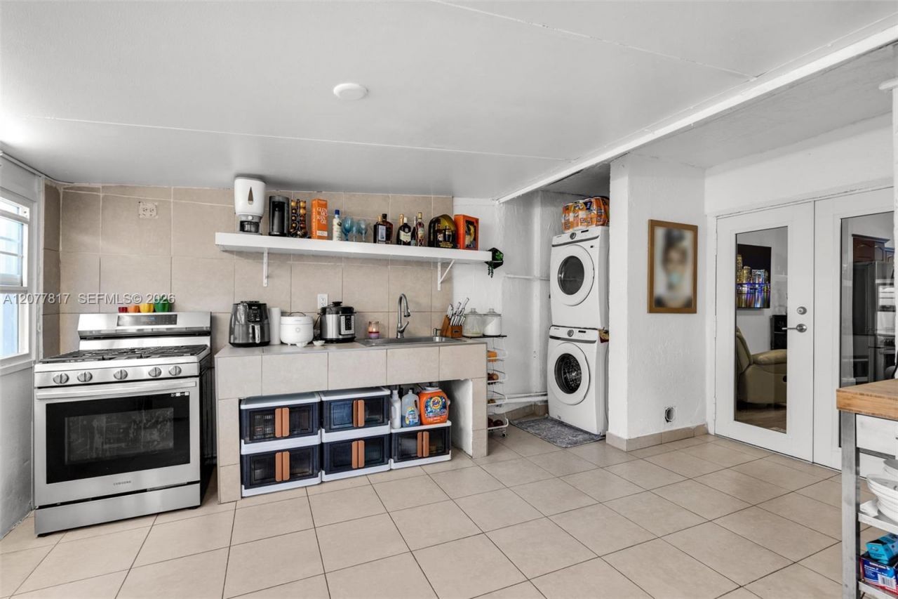 7531 W 29th Way, Unit 7531, Hialeah, FL 33018 Photo