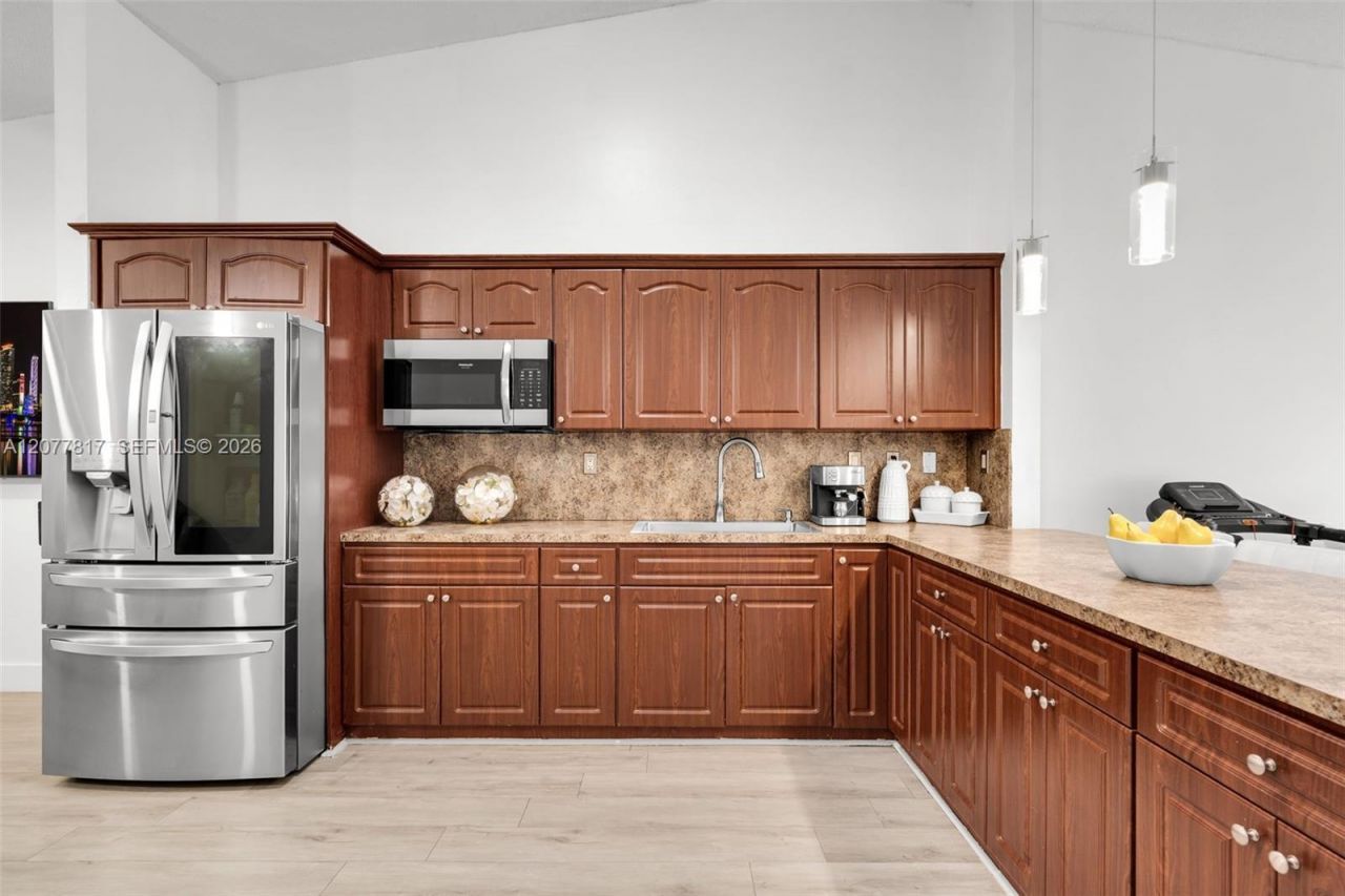 7531 W 29th Way, Unit 7531, Hialeah, FL 33018 Photo