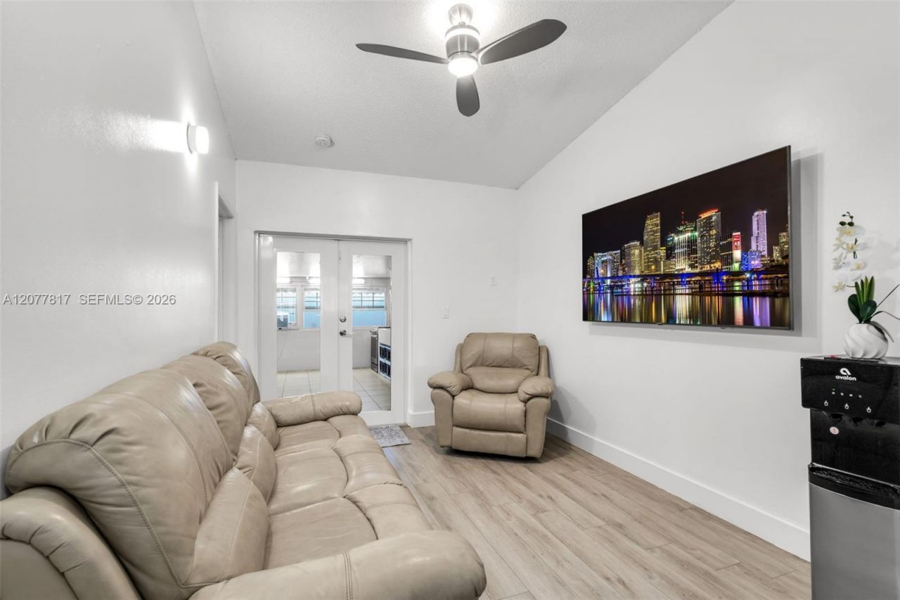 7531 W 29th Way, Unit 7531, Hialeah, FL 33018 Photo